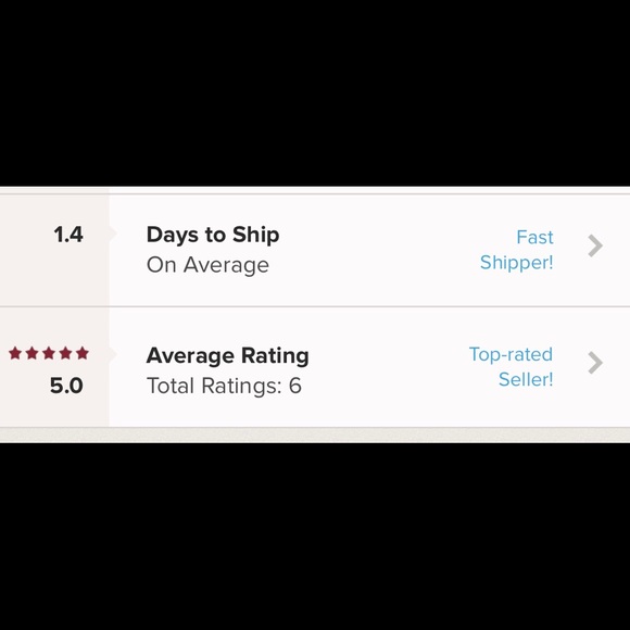 Hollister Romper - Picture 5 of 5